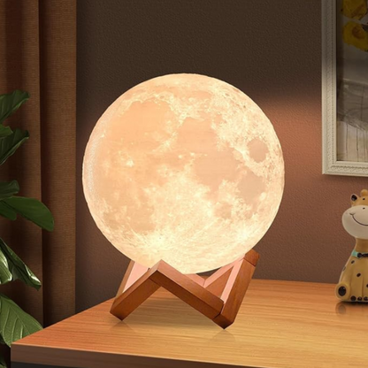 MoonlyLamp